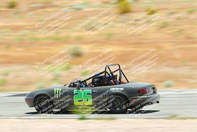 media/May-17-2023-Open Track Racing (Wed) [[9de06fa516]]/Blue/turn 4/